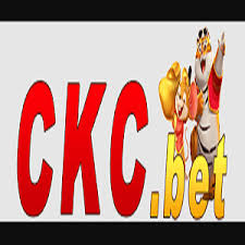 ckcbet
